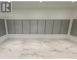 2201 - 4010 Eglinton Avenue W, Toronto, ON M9A0G5 Photo 23