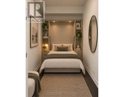 2201 - 4010 Eglinton Avenue W, Toronto, ON M9A0G5 Photo 7