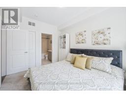 204 - 3058 Sixth Line, Oakville, ON L6M1P8 Photo 10
