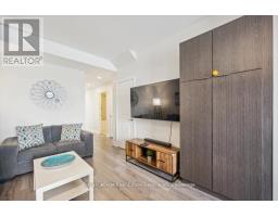 204 - 3058 Sixth Line, Oakville, ON L6M1P8 Photo 7