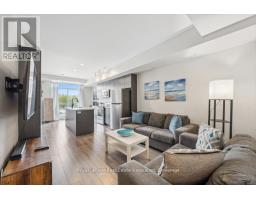 204 - 3058 Sixth Line, Oakville, ON L6M1P8 Photo 8