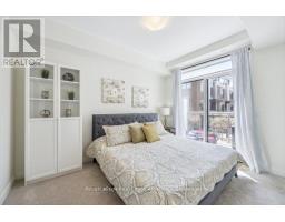 204 - 3058 Sixth Line, Oakville, ON L6M1P8 Photo 9