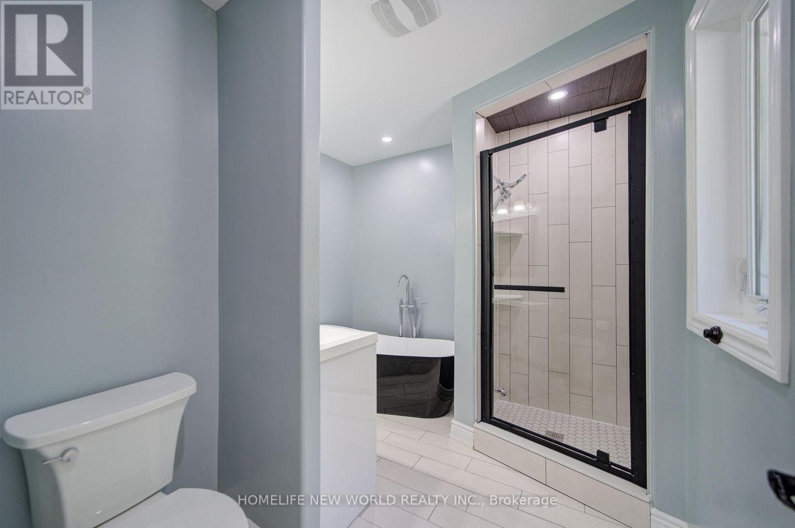 3659 AURORA ROAD - Image 38
