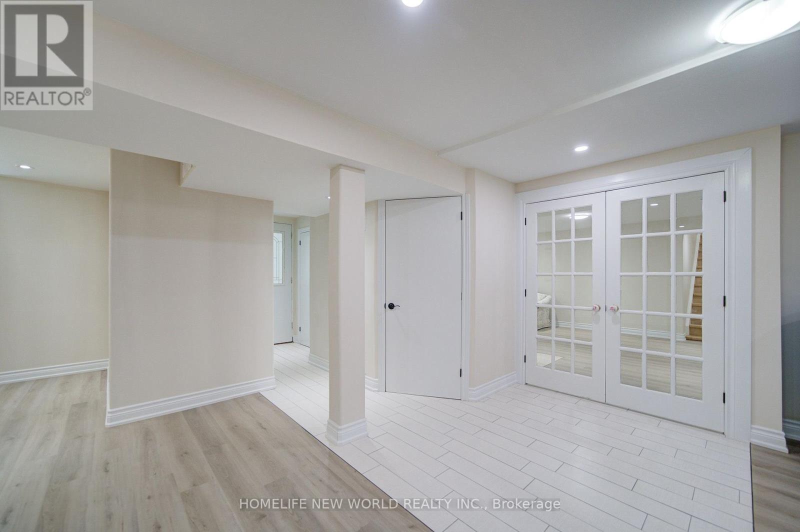 3659 AURORA ROAD - Image 44