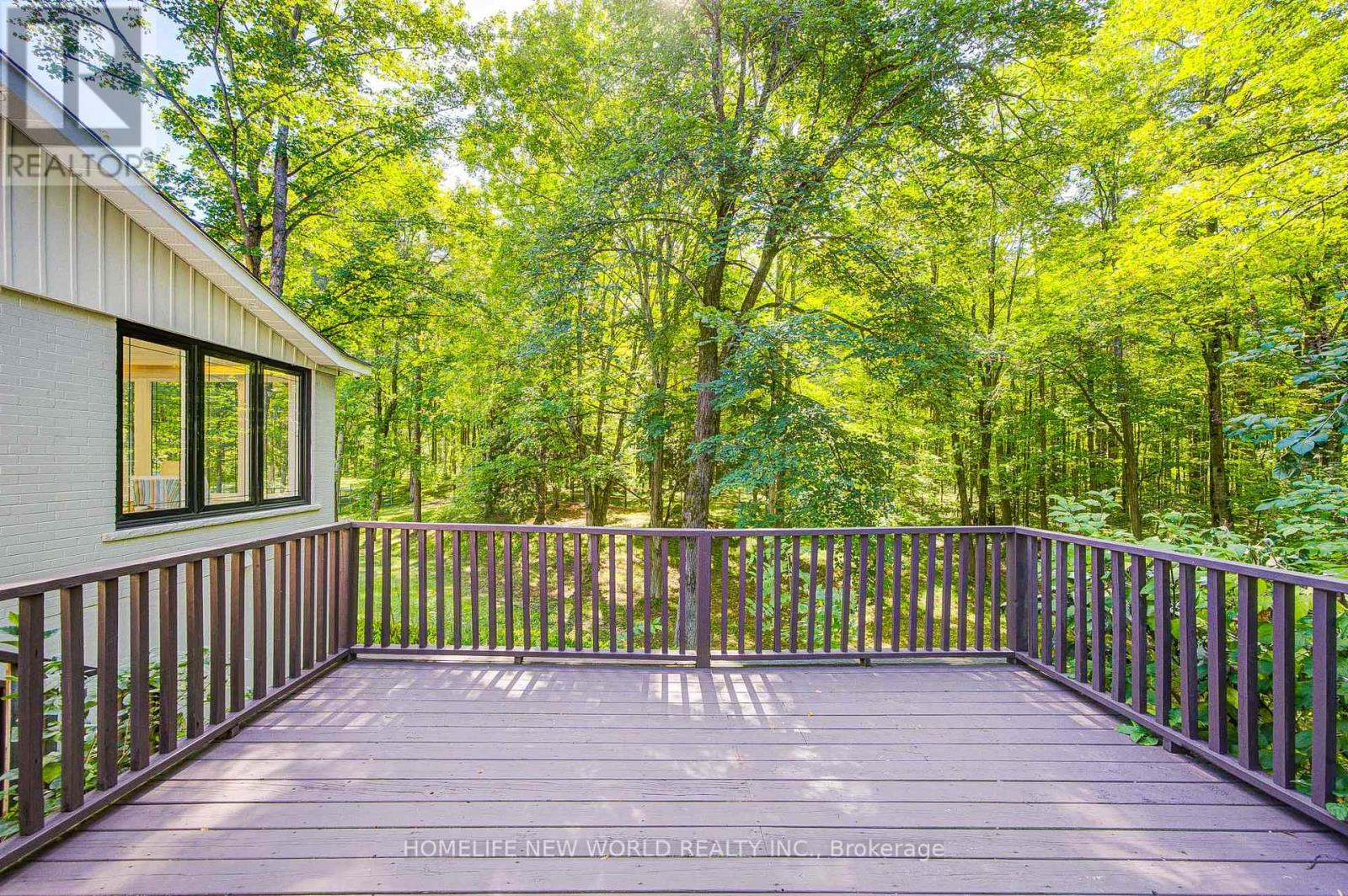 3659 AURORA ROAD - Image 46