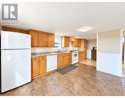 3702 North Carleton Road, Rte 10, Searletown, PE C0B1A0 Photo 10