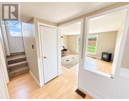 3702 North Carleton Road, Rte 10, Searletown, PE C0B1A0 Photo 11