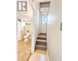 3702 North Carleton Road, Rte 10, Searletown, PE C0B1A0 Photo 12