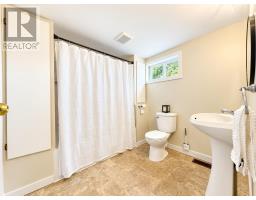 3702 North Carleton Road, Rte 10, Searletown, PE C0B1A0 Photo 13