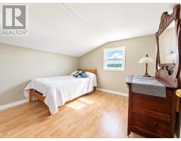3702 North Carleton Road, Rte 10, Searletown, PE C0B1A0 Photo 14