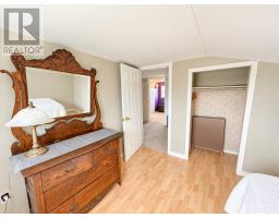 3702 North Carleton Road, Rte 10, Searletown, PE C0B1A0 Photo 15