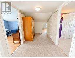 3702 North Carleton Road, Rte 10, Searletown, PE C0B1A0 Photo 16