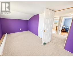 3702 North Carleton Road, Rte 10, Searletown, PE C0B1A0 Photo 17