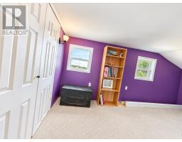 3702 North Carleton Road, Rte 10, Searletown, PE C0B1A0 Photo 18