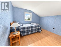 3702 North Carleton Road, Rte 10, Searletown, PE C0B1A0 Photo 19
