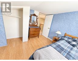 3702 North Carleton Road, Rte 10, Searletown, PE C0B1A0 Photo 20