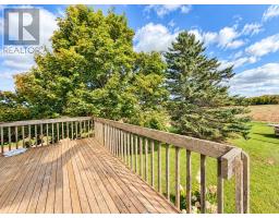3702 North Carleton Road, Rte 10, Searletown, PE C0B1A0 Photo 22