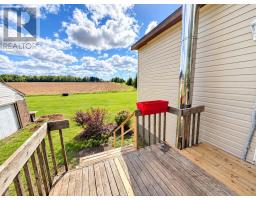 3702 North Carleton Road, Rte 10, Searletown, PE C0B1A0 Photo 23