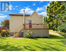 3702 North Carleton Road, Rte 10, Searletown, PE C0B1A0 Photo 24