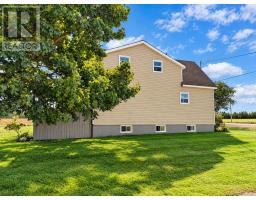 3702 North Carleton Road, Rte 10, Searletown, PE C0B1A0 Photo 26