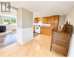 Other - 3702 North Carleton Road, Rte 10, Searletown, PE C0B1A0 Photo 8