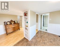 Storage - 3702 North Carleton Road, Rte 10, Searletown, PE C0B1A0 Photo 9