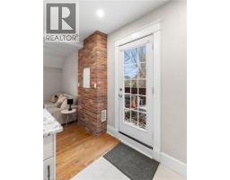 58 Hohner Avenue, Kitchener, ON N2H2V4 Photo 14