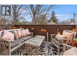 58 Hohner Avenue, Kitchener, ON N2H2V4 Photo 15