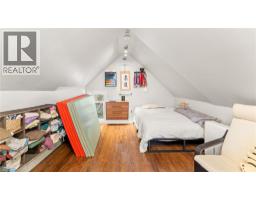 58 Hohner Avenue, Kitchener, ON N2H2V4 Photo 16