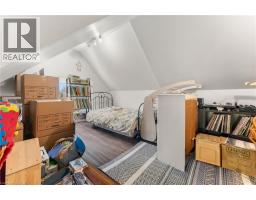 58 Hohner Avenue, Kitchener, ON N2H2V4 Photo 17