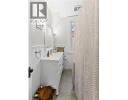 58 Hohner Avenue, Kitchener, ON N2H2V4 Photo 18