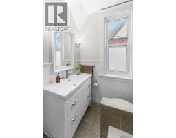 58 Hohner Avenue, Kitchener, ON N2H2V4 Photo 19