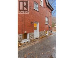 58 Hohner Avenue, Kitchener, ON N2H2V4 Photo 21