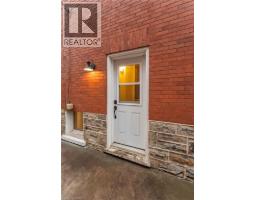 58 Hohner Avenue, Kitchener, ON N2H2V4 Photo 22