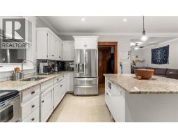 58 Hohner Avenue, Kitchener, ON N2H2V4 Photo 23