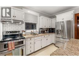 58 Hohner Avenue, Kitchener, ON N2H2V4 Photo 24