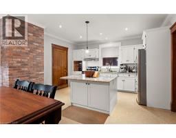 58 Hohner Avenue, Kitchener, ON N2H2V4 Photo 25