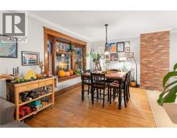 58 Hohner Avenue, Kitchener, ON N2H2V4 Photo 26