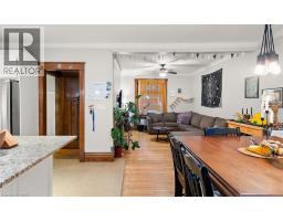 58 Hohner Avenue, Kitchener, ON N2H2V4 Photo 28