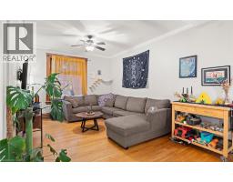 58 Hohner Avenue, Kitchener, ON N2H2V4 Photo 29