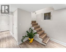 58 Hohner Avenue, Kitchener, ON N2H2V4 Photo 30