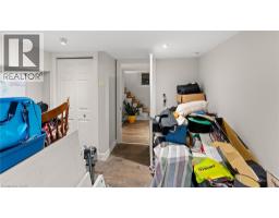58 Hohner Avenue, Kitchener, ON N2H2V4 Photo 33