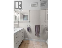 58 Hohner Avenue, Kitchener, ON N2H2V4 Photo 34