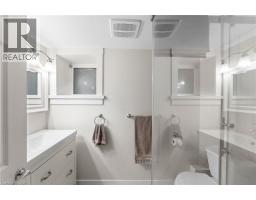 58 Hohner Avenue, Kitchener, ON N2H2V4 Photo 35