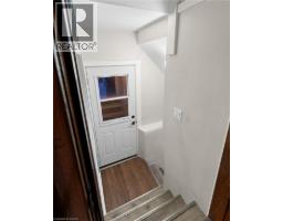 58 Hohner Avenue, Kitchener, ON N2H2V4 Photo 36