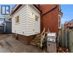 58 Hohner Avenue, Kitchener, ON N2H2V4 Photo 37