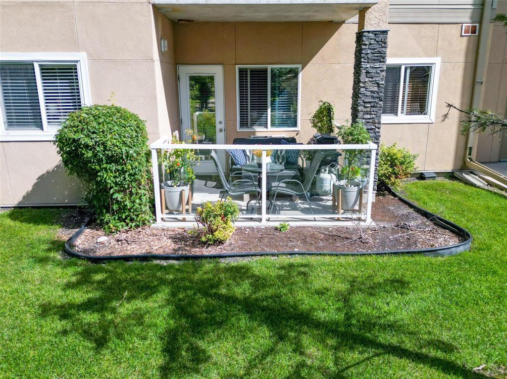 230 Fairhaven Road, Winnipeg, Manitoba, R3P1A4, Winnipeg, Manitoba — photo 1 of 5