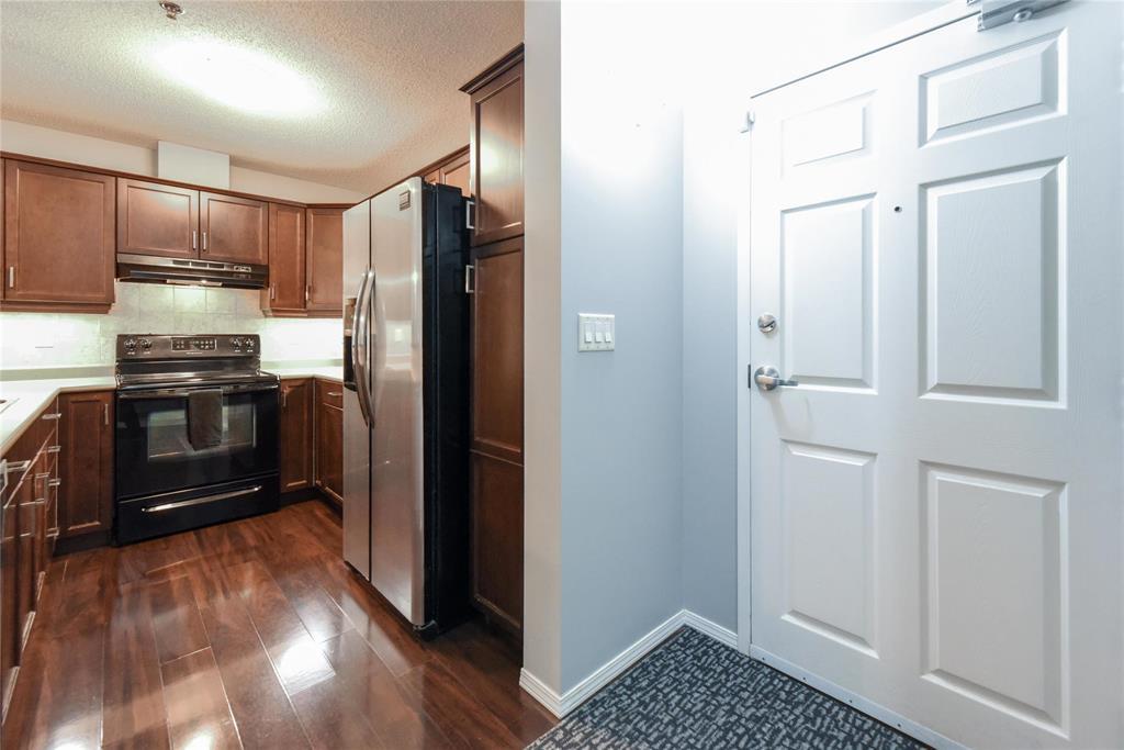 230 Fairhaven Road, Winnipeg, Manitoba, R3P1A4, Winnipeg, Manitoba — photo 5 of 5
