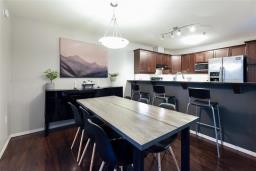 127 230 Fairhaven Road, Winnipeg, MB R3P1A4 Photo 11