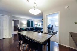 127 230 Fairhaven Road, Winnipeg, MB R3P1A4 Photo 12